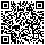 QR Code for J.i.t. Warehouse in Van Buren, AR 72956