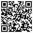 QR Code for K Lrt Fox 16 in Little Rock, AR 72204