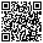 QR Code for Las Lomas Grill in Fordyce, AR 71742