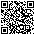 QR Code for Mama K in Newport, AR 72112