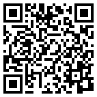 QR Code for Mapco in Helena, AR 72342