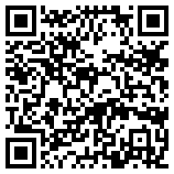 QR Code for Mcneil Headstart in Mc Neil, AR 71752