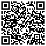 QR Code for Miller & Company Plc in Little Rock, AR 72211