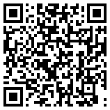 QR Code for Kathryn Mixon W LPC LMFT in Jonesboro, AR 72401
