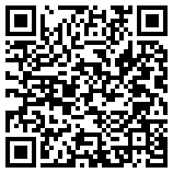 QR Code for Modern Home Concepts in Pine Bluff, AR 71603