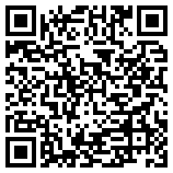 QR Code for County of Monroe in Clarendon, AR 72029