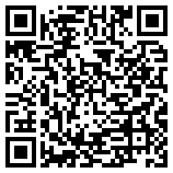 QR Code for County of Monroe in Clarendon, AR 72029