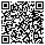 QR Code for Monster Hot Rods in DE Queen, AR 71832