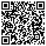 QR Code for Aebersold Family Dentistry in Little Rock, AR 72205