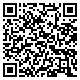 QR Code for Montgomery Whiteley Realty Green in Green Forest, AR 72638