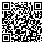 QR Code for Mr. Payroll in Fort Smith, AR 72904