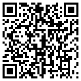 QR Code for Murfreesboro Schools in Murfreesboro, AR 71958