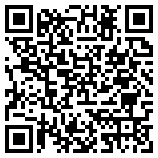 QR Code for Nails by Andy in Van Buren, AR 72956
