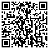 QR Code for Nathan Garlington Roofing in Rison, AR 71665