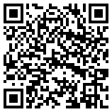 QR Code for New Creation Designs in Paragould, AR 72450