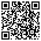 QR Code for Nibbles Eatery in Eureka Springs, AR 72632