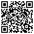 QR Code for Norfork Cafe in Norfork, AR 72658
