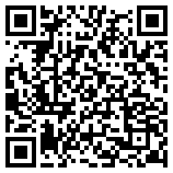QR Code for Olde Tyme Donuts in Rogers, AR 72756