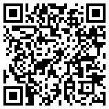 QR Code for Omega Technical Violators Center in Malvern, AR 72104