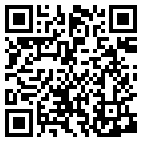 QR Code for Perry & Sons in El Dorado, AR 71730