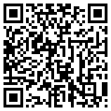 QR Code for Carl S Plyler Dds in Glenwood, AR 71943