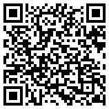 QR Code for Pollution Control in North Little Rock, AR 72116