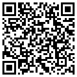 QR Code for Quality Tree Service in Vilonia, AR 72173