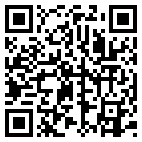 QR Code for Queen Bee in Malvern, AR 72104