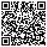 QR Code for RP Power System in North Little Rock, AR 72118