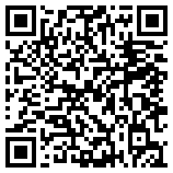 QR Code for Redbox in Conway, AR 72034