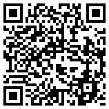 QR Code for Redbox in Springdale, AR 72762