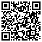 QR Code for Saf T Pak in Donaldson, AR 71941