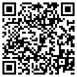 QR Code for Schools in Atkins, AR 72823