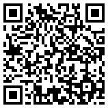 QR Code for Schools-Public in Junction City, AR 71749