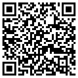 QR Code for Central Arkansas Urgent Care in Little Rock, AR 72223