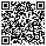 QR Code for Shear Design in Harrisburg, AR 72432