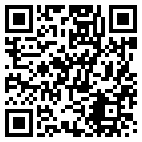 QR Code for Shear Perfect in Piggott, AR 72454