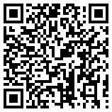 QR Code for Shipley Do-Nuts in Hot Springs, AR 71913