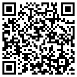 QR Code for Simon Cheryl PHD in Little Rock, AR 72205