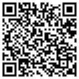 QR Code for Simpson's Distributing in Hot Springs National Park, AR 71901