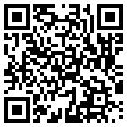 QR Code for Skyline Cafe in Mena, AR 71953