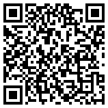 QR Code for Smith Von Drywall in Harrison, AR 72601