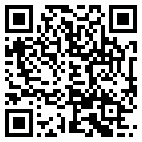 QR Code for Snell Michael d Atty in Marion, AR 72364