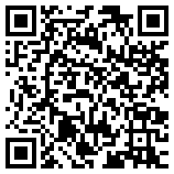 QR Code for Social Security Administration in Pine Bluff, AR 71601