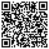 QR Code for Sonic in Malvern, AR 72104