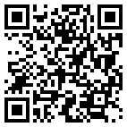 QR Code for Sowell's Furniture in Searcy, AR 72143