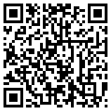 QR Code for ST Anthony Rctory in WEINER, AR 72479