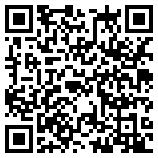 QR Code for Standridge Steve in MOUNT IDA, AR 71957