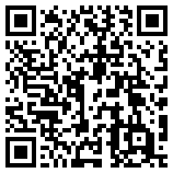 QR Code for Stedman's Inc & Ace Hardware in Stuttgart, AR 72160