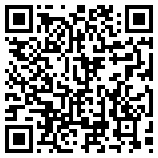 QR Code for Stephens System in Hot Springs National Park, AR 71913